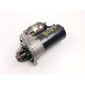 MOTOR ARRANQUE 60817002 0001108202 