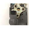 Recambio de cerradura puerta delantera derecha para daewoo lacetti hatchback (klan) 1.6 referencia OEM IAM 96272642  