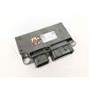 Recambio de centralita airbag para opel insignia a sedán (g09) 2.0 cdti (69) referencia OEM IAM 13593287 812586170 