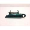Recambio de manilla delantera izquierda para chrysler stratus (ja) 2.0 16v referencia OEM IAM 4696883  