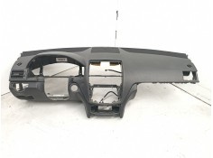 Recambio de airbag juego completo para mercedes-benz clase c (w204) berlina 2.1 cdi cat referencia OEM IAM A2046803787   2