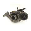 Recambio de turbo para citroën c3 1.4 hdi exclusive referencia OEM IAM 0375G9 54359710009 KP35487599