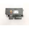 Recambio de centralita airbag para opel insignia a sedán (g09) 2.0 cdti (69) referencia OEM IAM 13593287 812586170 