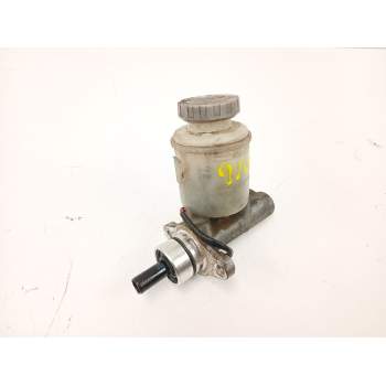 BOMBA DE FRENO 5110061G00 