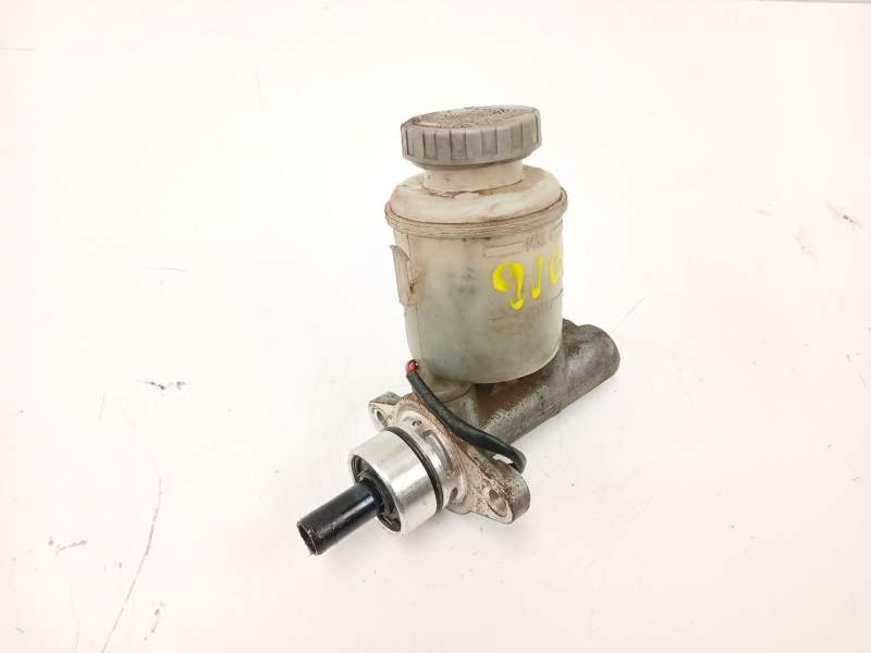 Recambio de bomba de freno para suzuki baleno (eg) 1.9 td (sy419) referencia OEM IAM 5110061G00  