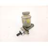 Recambio de bomba de freno para suzuki baleno (eg) 1.9 td (sy419) referencia OEM IAM 5110061G00  