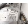 Recambio de compresor aire acondicionado para renault captur ii (hf_) tce 130 (hfmf) referencia OEM IAM 926002888R  