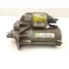 Recambio de motor arranque para dacia duster (hs_) 1.5 dci referencia OEM IAM 8200836473 TS12E9 