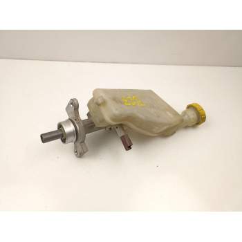 BOMBA DE FRENO 4601L8 