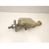 Recambio de bomba de freno para citroën c3 i (fc_, fn_) 1.4 hdi referencia OEM IAM 4601L8  