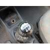 opel combo furgoneta/monovolumen del año 2002