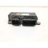 Recambio de centralita airbag para opel insignia a sedán (g09) 2.0 cdti (69) referencia OEM IAM 13593287 812586170 