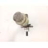 Recambio de bomba de freno para suzuki baleno (eg) 1.9 td (sy419) referencia OEM IAM 5110061G00  