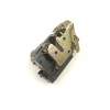 Recambio de cerradura puerta delantera izquierda para daewoo lacetti hatchback (klan) 1.6 referencia OEM IAM 96272641  