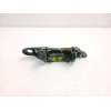 Recambio de manilla delantera izquierda para chrysler stratus (ja) 2.0 16v referencia OEM IAM 4696883  