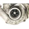Recambio de turbo para citroën c3 1.4 hdi exclusive referencia OEM IAM 0375G9 54359710009 KP35487599