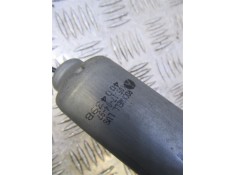 Recambio de elevalunas del-izdo : nissan primera : 2.0 g/sr20 (130,56cv) 4p [1997] para nissan primera 2.0 g/sr20 referencia OEM 2