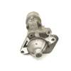 Recambio de motor arranque para dacia duster (hs_) 1.5 dci referencia OEM IAM 8200836473 TS12E9 