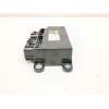 Recambio de centralita airbag para opel insignia a sedán (g09) 2.0 cdti (69) referencia OEM IAM 13593287 812586170 