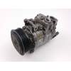 Recambio de compresor aire acondicionado para skoda superb ii (3t4) 1.9 tdi referencia OEM IAM 1K0820859T  