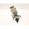 Recambio de bomba de freno para suzuki baleno (eg) 1.9 td (sy419) referencia OEM IAM 5110061G00  