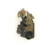 Recambio de cerradura puerta delantera izquierda para daewoo lacetti hatchback (klan) 1.6 referencia OEM IAM 96272641  