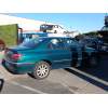 peugeot 406 (8b) del año 2003
