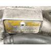 Recambio de turbo para citroën c3 1.4 hdi exclusive referencia OEM IAM 0375G9 54359710009 KP35487599