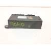 Recambio de centralita airbag para opel insignia a sedán (g09) 2.0 cdti (69) referencia OEM IAM 13593287 812586170 