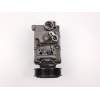 Recambio de compresor aire acondicionado para skoda superb ii (3t4) 1.9 tdi referencia OEM IAM 1K0820859T  