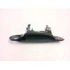 Recambio de manilla delantera izquierda para chrysler stratus (ja) 2.0 16v referencia OEM IAM 4696883  
