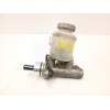 Recambio de bomba de freno para suzuki baleno (eg) 1.9 td (sy419) referencia OEM IAM 5110061G00  