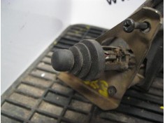 Recambio de retrovisor dcho. : fiat regata : 1.3 g 70 confort (149a7000) [1989] para fiat regata 1.3 g 70 confort (149a7000) ref 2