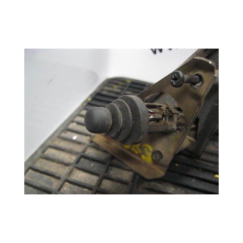 Recambio de retrovisor dcho. : fiat regata : 1.3 g 70 confort (149a7000) [1989] para fiat regata 1.3 g 70 confort (149a7000) ref