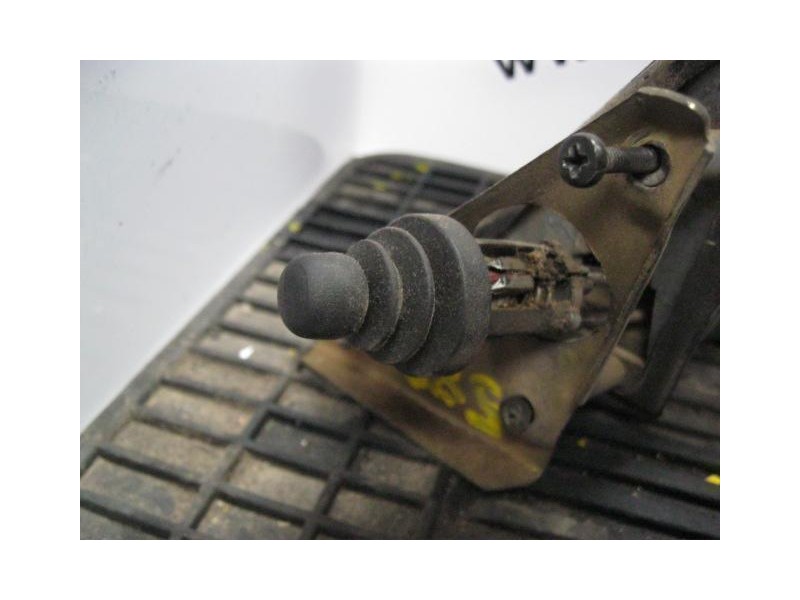 Recambio de retrovisor dcho. : fiat regata : 1.3 g 70 confort (149a7000) [1989] para fiat regata 1.3 g 70 confort (149a7000) ref