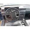 volvo 760 (704, 764) del año 1987