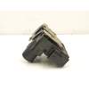 Recambio de cerradura puerta delantera izquierda para daewoo lacetti hatchback (klan) 1.6 referencia OEM IAM 96272641  