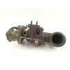 Recambio de turbo para citroën c3 1.4 hdi exclusive referencia OEM IAM 0375G9 54359710009 KP35487599