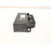 Recambio de centralita airbag para opel insignia a sedán (g09) 2.0 cdti (69) referencia OEM IAM 13593287 812586170 