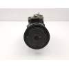 Recambio de compresor aire acondicionado para skoda superb ii (3t4) 1.9 tdi referencia OEM IAM 1K0820859T  