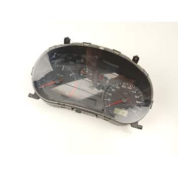 CUADRO INSTRUMENTOS 6K0920850C 110008924004 