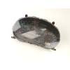 Recambio de cuadro instrumentos para seat ibiza ii (6k1) 1.9 sdi referencia OEM IAM 6K0920850C 110008924004 