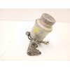 Recambio de bomba de freno para suzuki baleno (eg) 1.9 td (sy419) referencia OEM IAM 5110061G00  