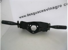 Recambio de mando luces y limpias : citroen zx : 1.6 g-b4a (xu5m2/k) (88,4cv) 5p [1992] para citroen zx 1.6 g-b4a (xu5m2/k) refe