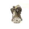 Recambio de motor arranque para dacia duster (hs_) 1.5 dci referencia OEM IAM 8200836473 TS12E9 