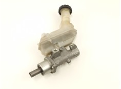 Recambio de bomba de freno para nissan note (e11e) 1.4 cat referencia OEM IAM 46010AX701  