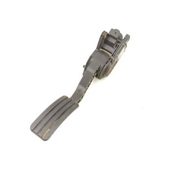 POTENCIOMETRO ACELERACION 180050001R 0280755085 