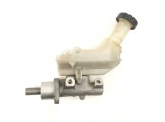 Recambio de bomba de freno para nissan note (e11e) 1.4 cat referencia OEM IAM 46010AX701   2