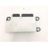 Recambio de centralita airbag para opel insignia a sedán (g09) 2.0 cdti (69) referencia OEM IAM 13593287 812586170 