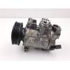 Recambio de compresor aire acondicionado para skoda superb ii (3t4) 1.9 tdi referencia OEM IAM 1K0820859T  